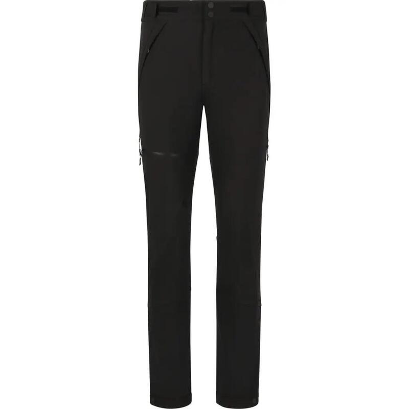 42fe1bae-7573-41b7-810a-1f8d115e6920_c1