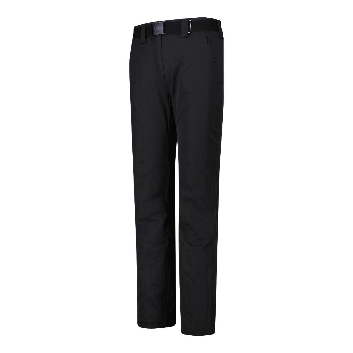 Pantaloni da sci da donna CMP 3/5