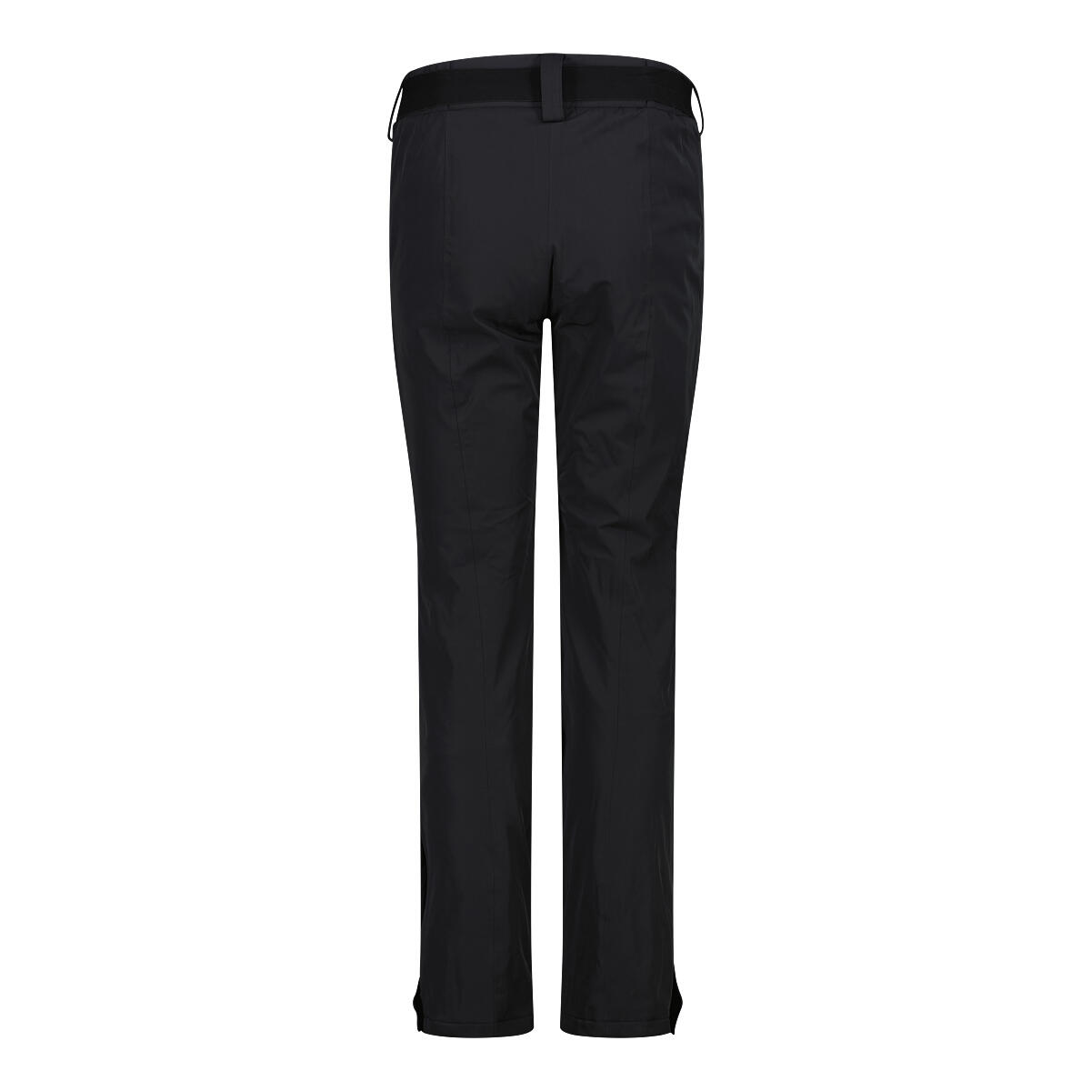Pantalon de ski femme CMP 2/6