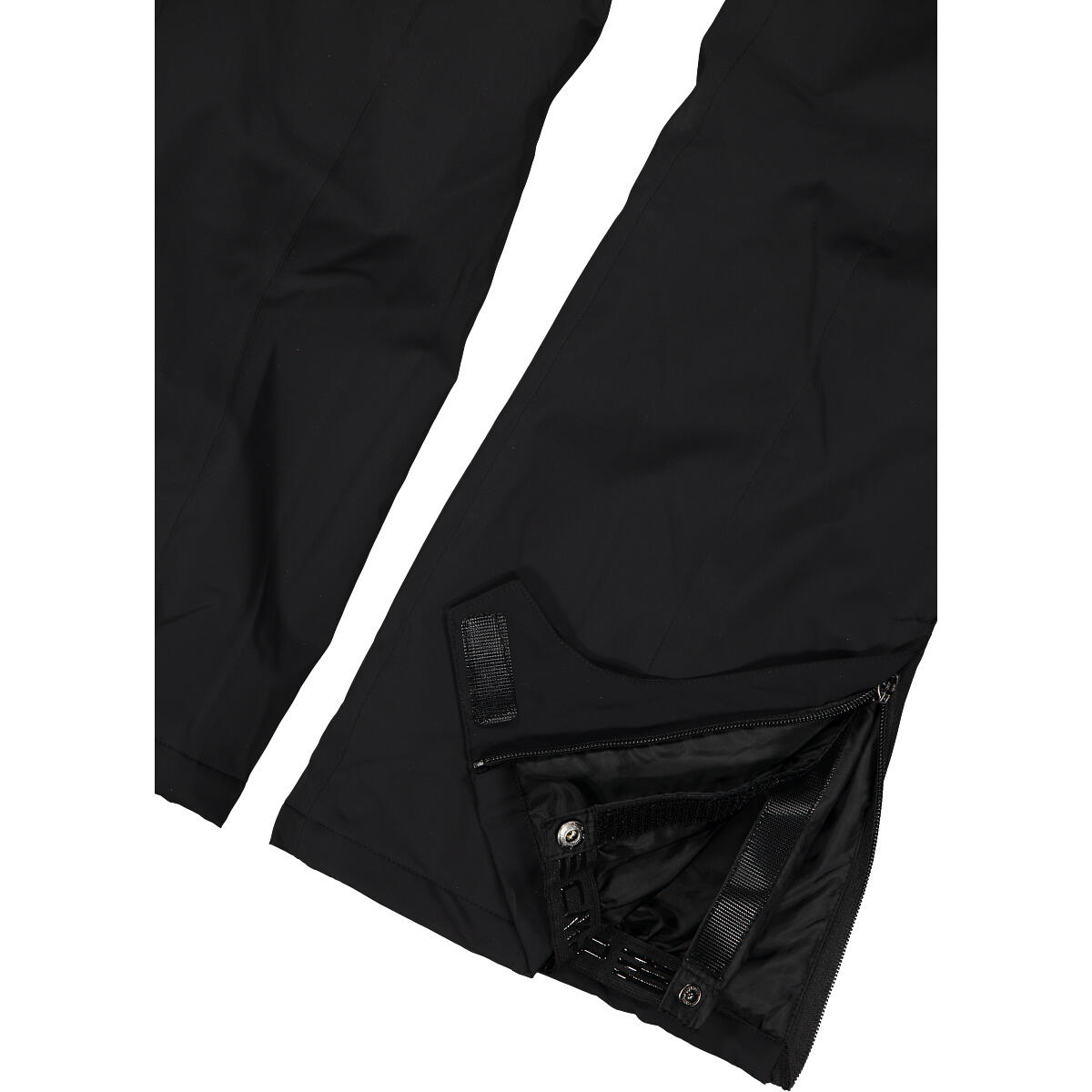 Pantaloni da sci da donna CMP 5/5