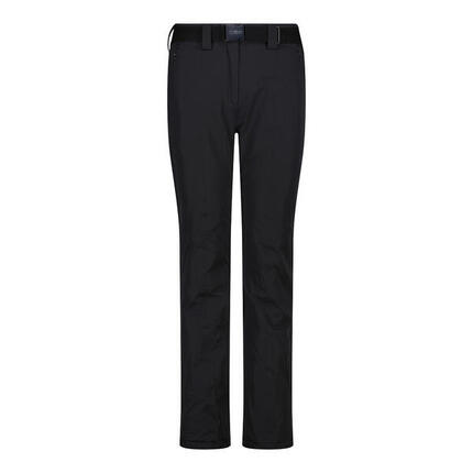 Pantalon de ski stretch femme CMP