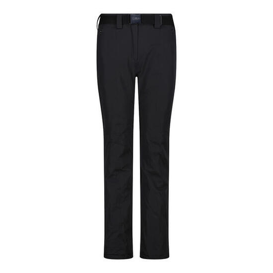 Pantalon de ski femme CMP