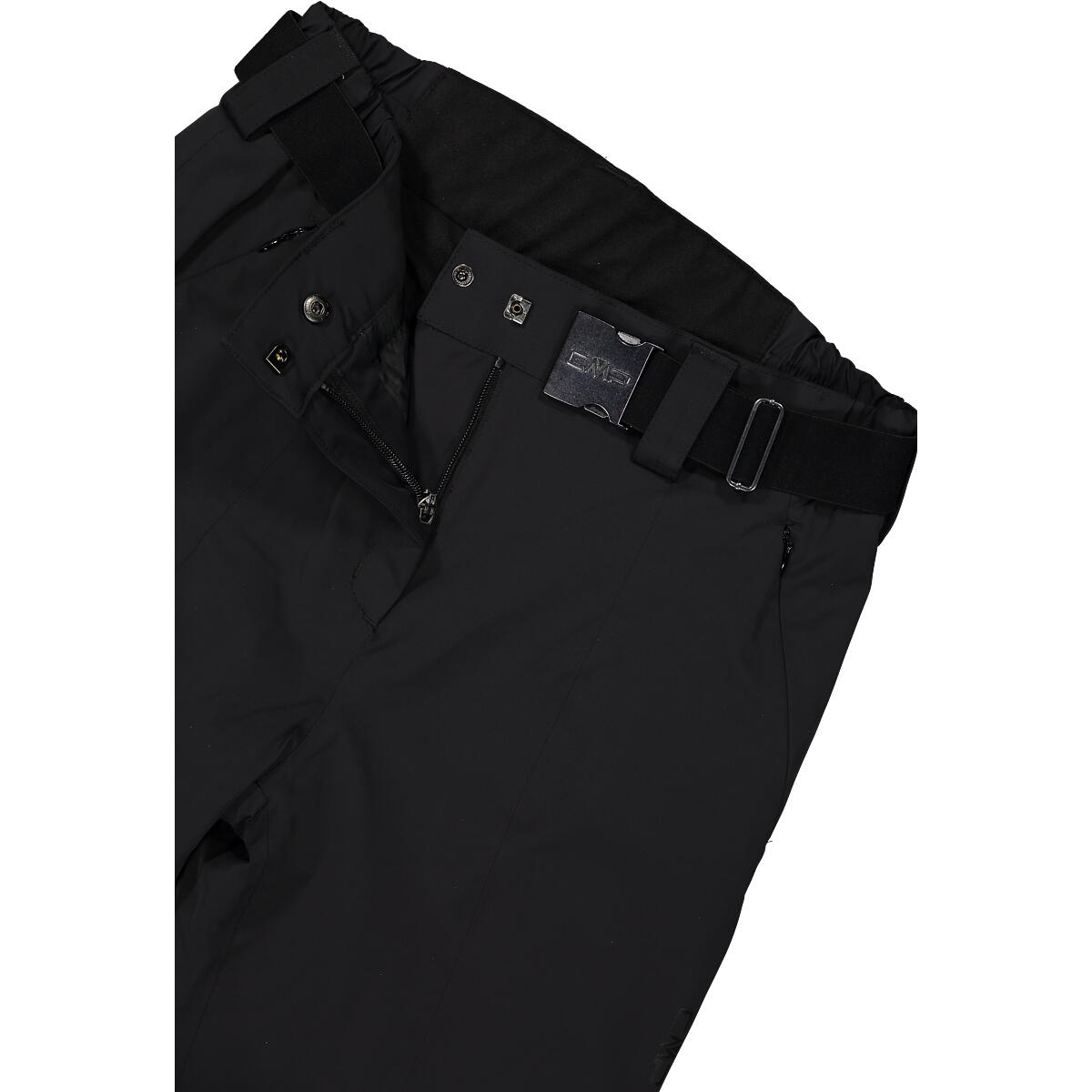 Pantaloni da sci da donna CMP 4/5