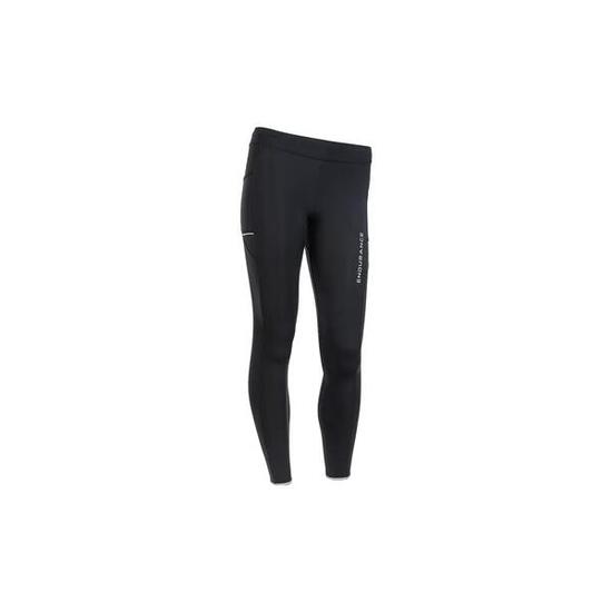 Legging enfant Endurance Energy