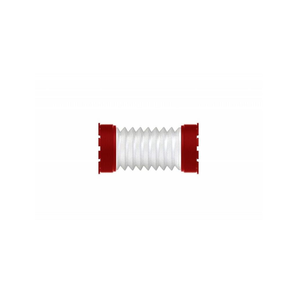 Internal ceramic bottom bracket Rotor t4730
