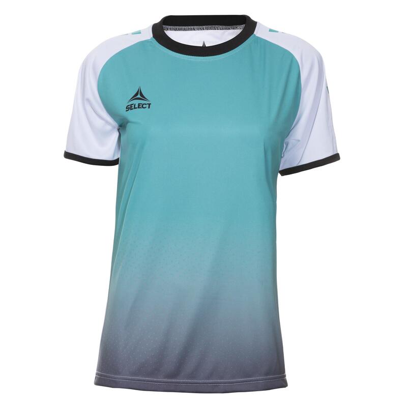 379a4269-fb33-4723-8a42-e8477cf455a3_c9