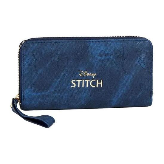 Geldbeutel Cerda Disney Stitch