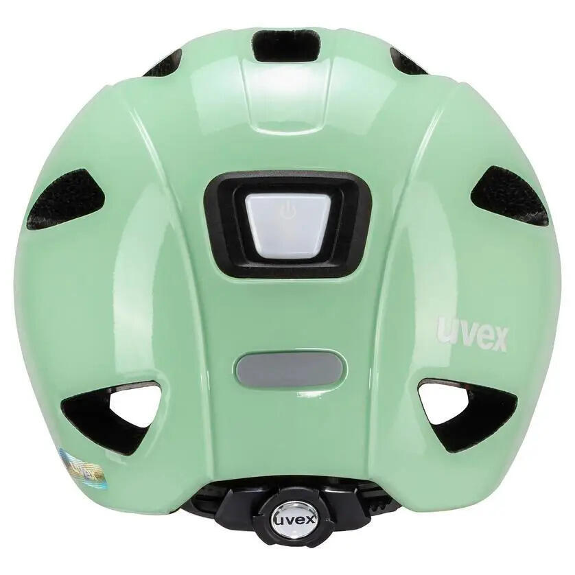Casque enfant Uvex Oyo 3/7