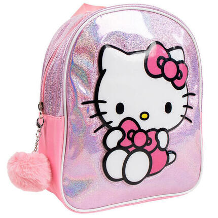 Sac à dos enfant Cerda Hello Kitty Fantasy