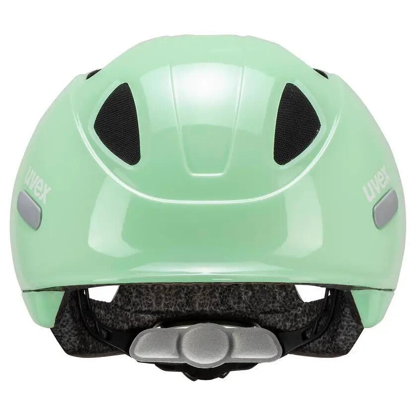 Casque enfant Uvex Oyo 2/7