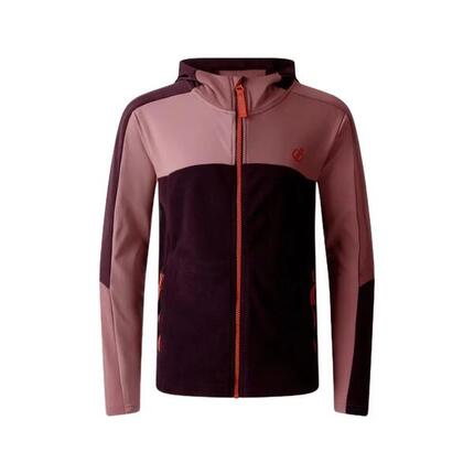 Manteau Thriving Core Stretch pour enfants