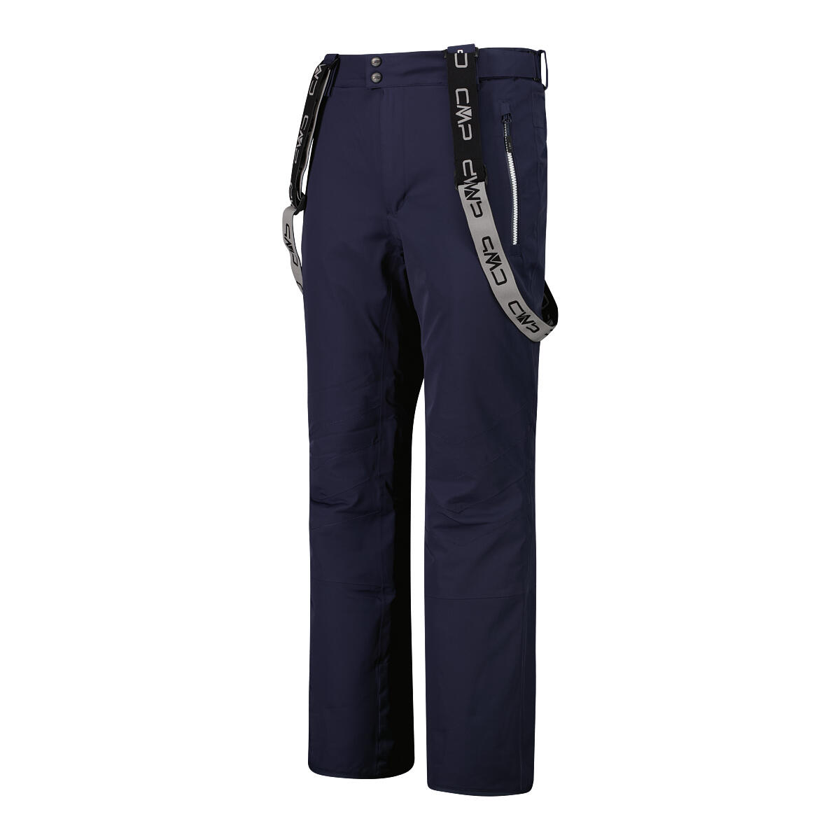 CMP Herren Skihose Man Pant 3W04467 3/5