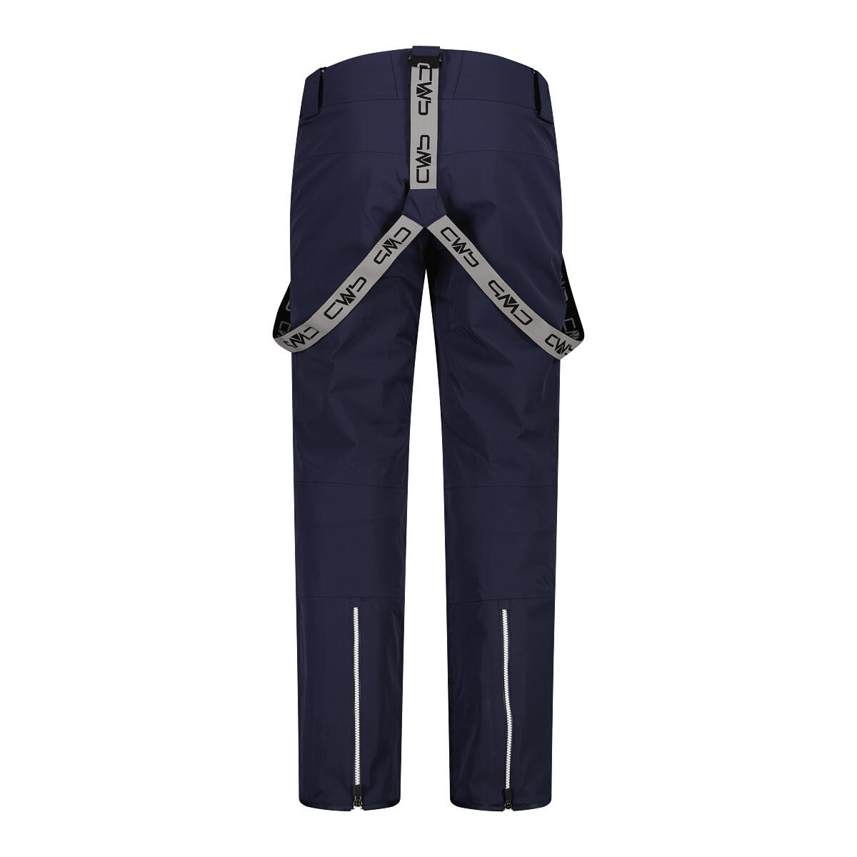 CMP Herren Skihose Man Pant 3W04467 2/5