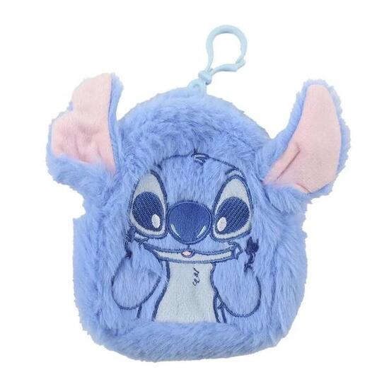 Schlüsselanhänger Handtasche Cerda Disney Stitch