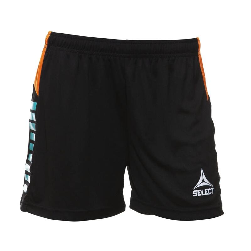 9ca36af8-e9fb-4b97-8352-3c97efbcd45c_c1