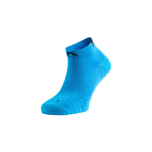Calzini Lurbel modello 00A0.098U.2500 per unisex 5/5
