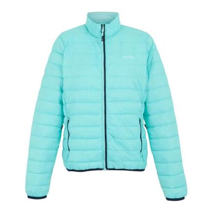 Doudoune femme Regatta Hillpack II