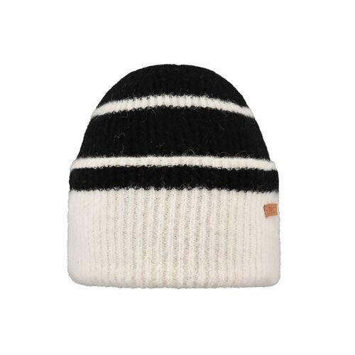 Damen Mütze W OUNAA BEANIE 3/4