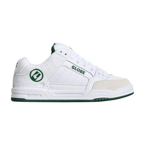 Zapatillas de monopatín Globe Tilt 5/5