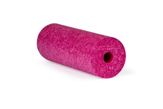ChiroGun Roll Mini