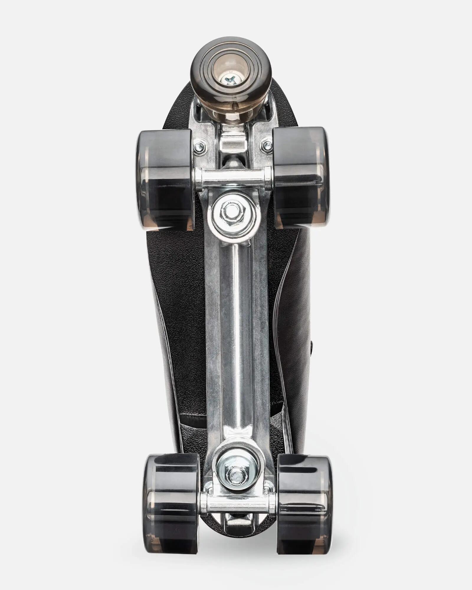 Impala Roller Skates - Black 4/6