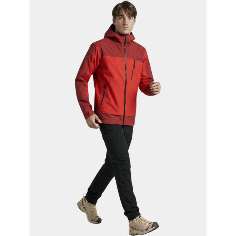 Geaca de foita Levy 3L Jacket barbati
