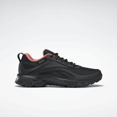 Buty damskie Reebok Ridgerider 6 Gore-Tex