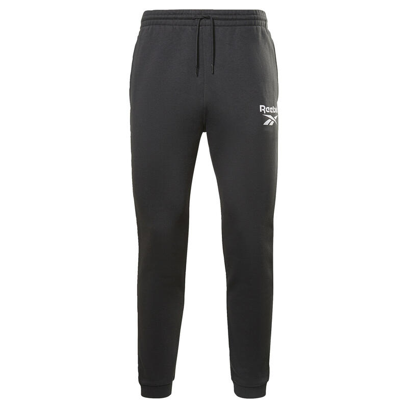 Pantalon de jogging Reebok Identity Vector