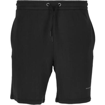 Shorts Endurance Loweer