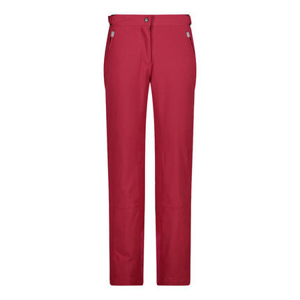 Pantalon de ski femme CMP