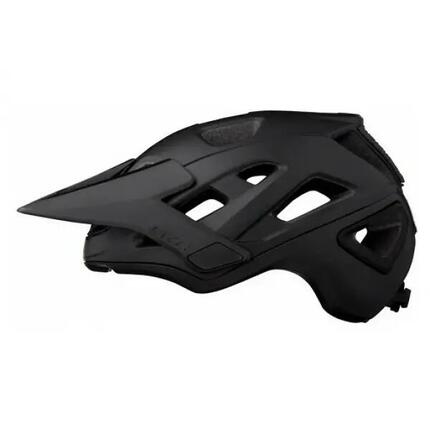 Fahrradhelm Lazer Jackal Kineticore CE-CPSC