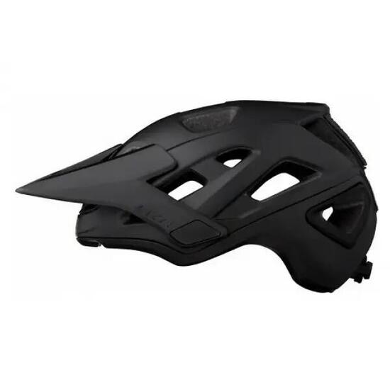 Fahrradhelm Lazer Jackal Kineticore CE-CPSC