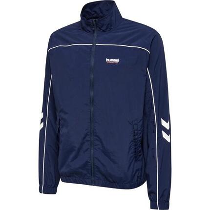 Veste de survêtement zippée Hummel Legacy Celab