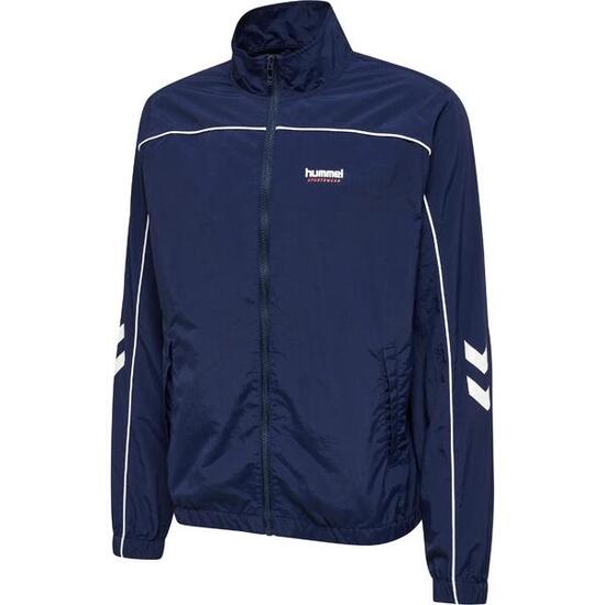 Veste de survêtement zippée Hummel Legacy Celab