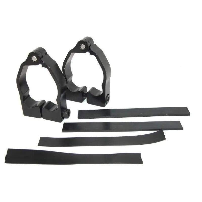 SR SUNTOUR Sada adaptéru vidlic Suntour Universel Lowrider NCX