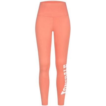 Legging femme Lonsdale Semley