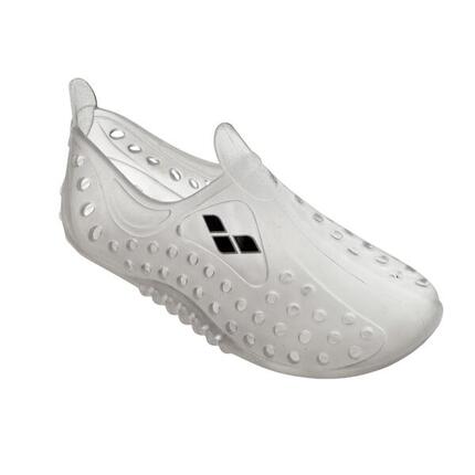 Dziecięce buty do wody Arena Sharm 2