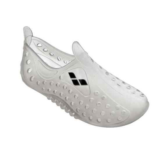 Dziecięce buty do wody Arena Sharm 2
