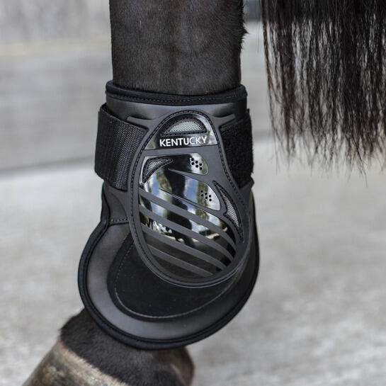 KENTUCKY HORSEWEAR picture