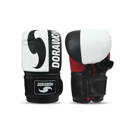 Gants sac de frappe Dorawon Dudley