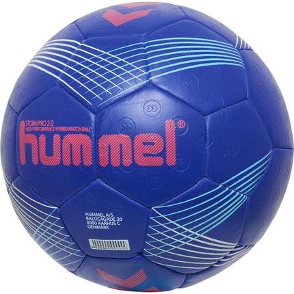 Handball Hummel Storm Pro 2.0