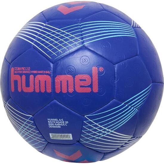Handball Hummel Storm Pro 2.0