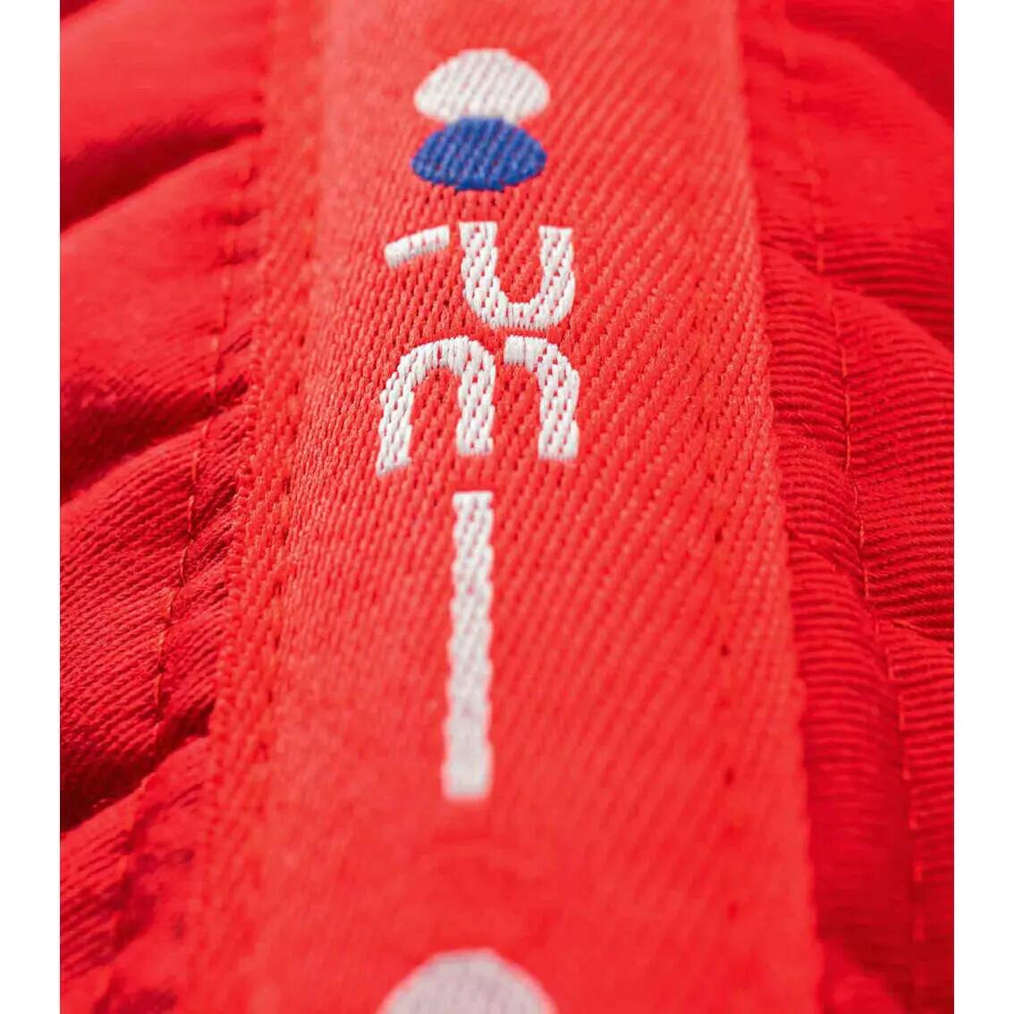 Mantilla equitación de doma  en algodón liso Premier Equine Close Contact 6/6