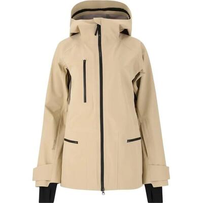 Dames ski jas sos lipno