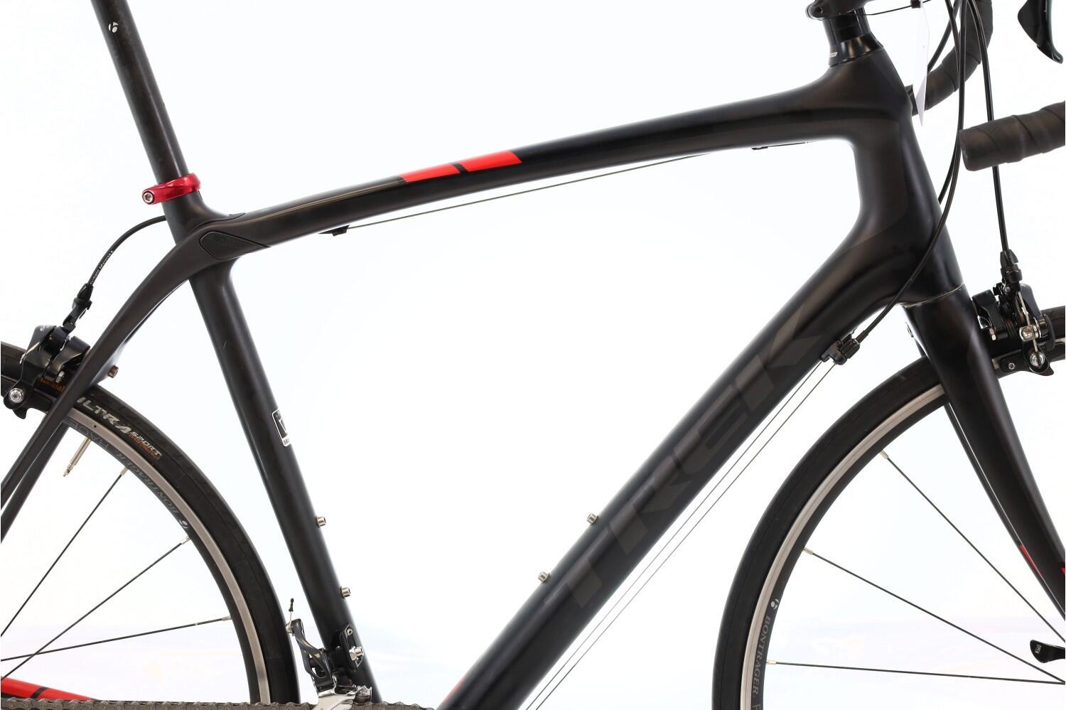 Refurbished Rennrad ·  Domane Four · Sehr guter Zustand 2/8