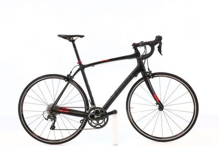 Refurbished Rennrad · Domane Four · Sehr guter Zustand