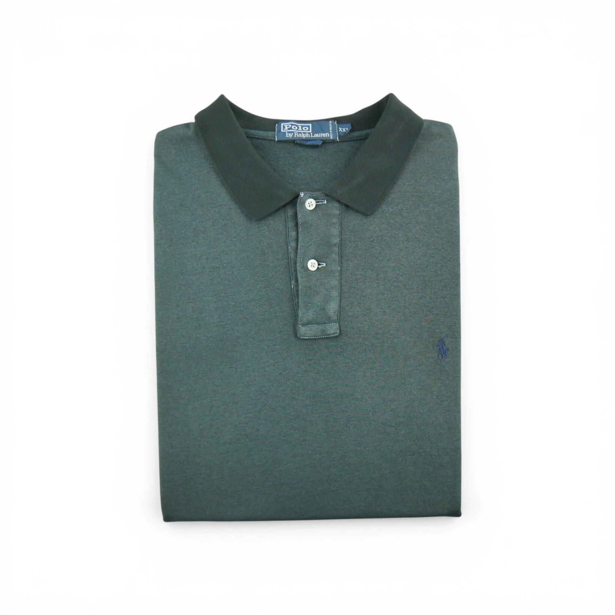 RALPH LAUREN picture