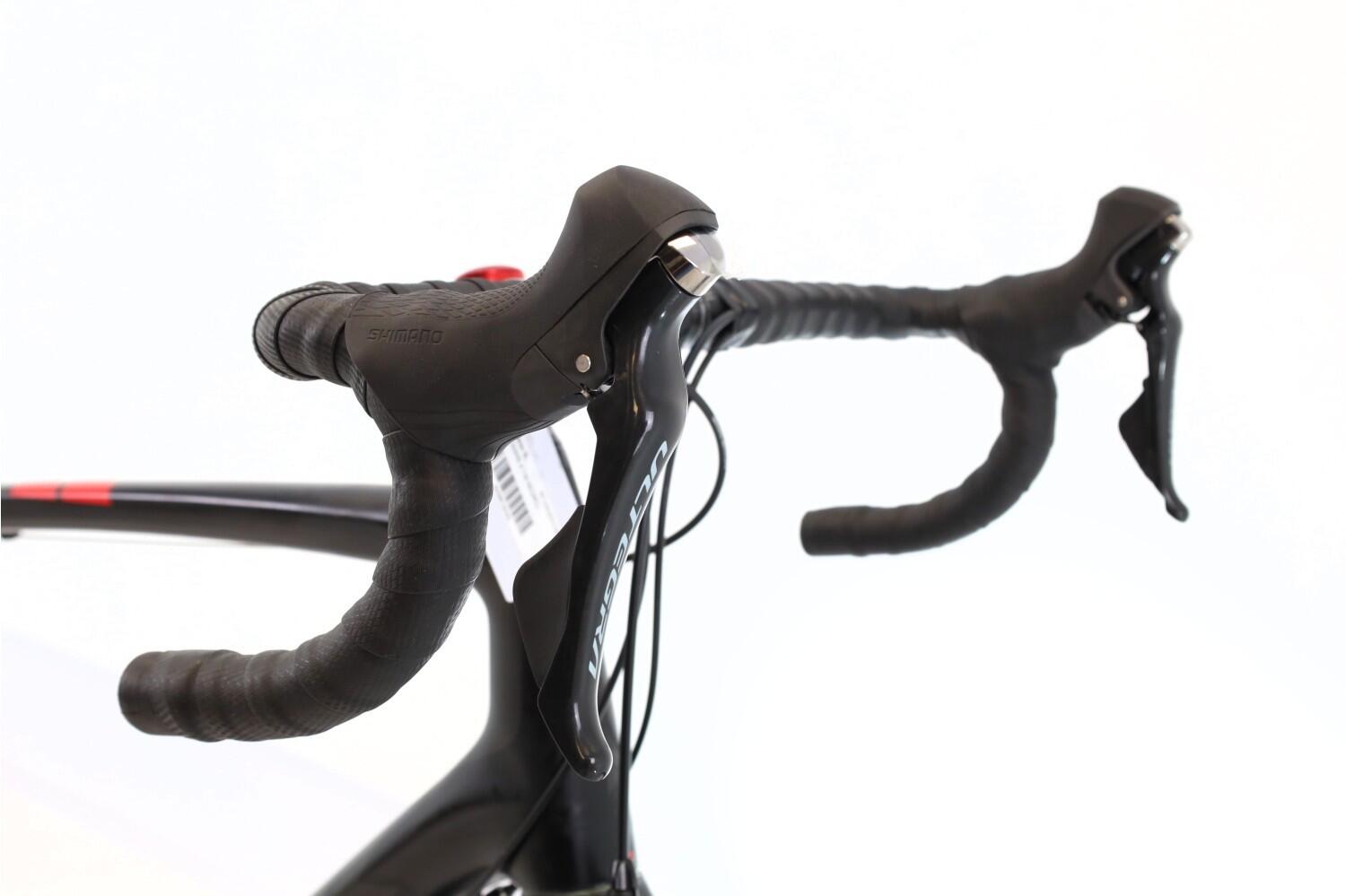 Refurbished Rennrad ·  Domane Four · Sehr guter Zustand 6/8