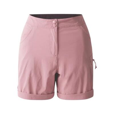 Melodische dames shorts
