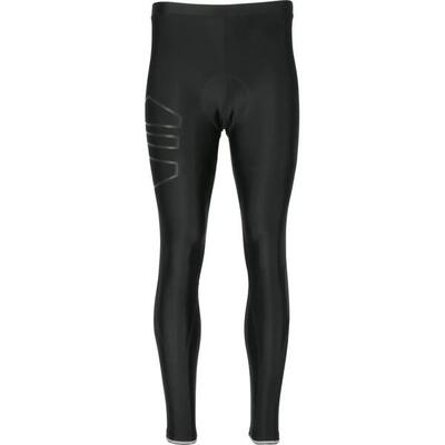 Legging endurance gorsk xql